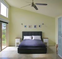 Tilba Coastal Retreat - Accommodation Mermaid Beach
