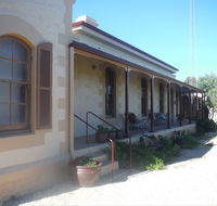 The Smelters - Accommodation Mermaid Beach