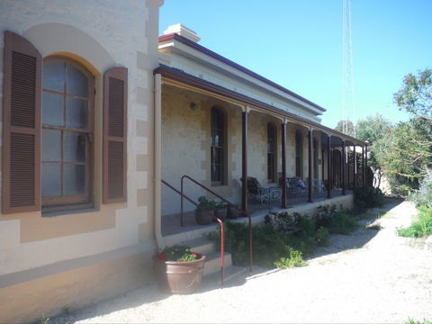 The Smelters - Accommodation Mermaid Beach 2