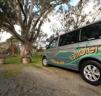 Ambler Touring - Accommodation Mermaid Beach