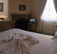 Imperial Fine Accommodation - Accommodation Mermaid Beach