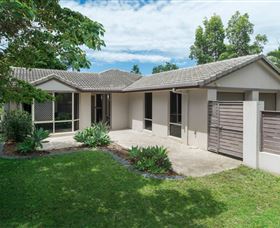 Clagiraba QLD Accommodation Mermaid Beach
