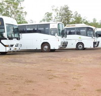Coach Charters Australia - Accommodation Mermaid Beach