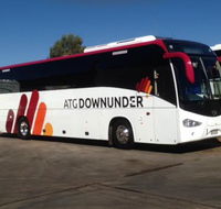 ATG Downunder - Accommodation Mermaid Beach