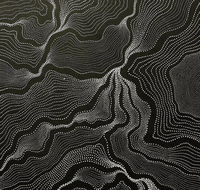 Ngarru Gallery Indigenous Fine Art - Accommodation Mermaid Beach