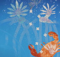 Saltwater Gallery Pty Ltd - Accommodation Mermaid Beach