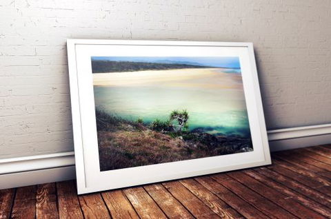 Sawtell Framing & Beachscapes Gallery - Accommodation Mermaid Beach 2