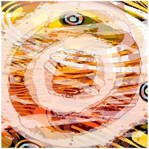 Kingstudio Art & Design Gallery - Accommodation Mermaid Beach 3