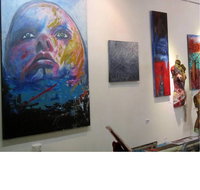 Art Ware House - Accommodation Mermaid Beach