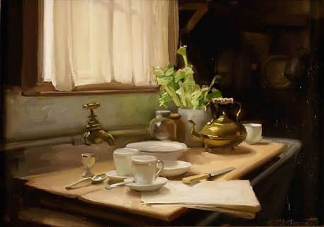 Art On Pallas - Accommodation Mermaid Beach 3