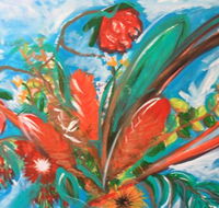 Hey Stella Creative Living - Accommodation Mermaid Beach