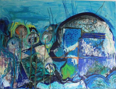 Hey Stella Creative Living - Accommodation Mermaid Beach 3