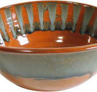 Nob Creek Pottery - Accommodation Mermaid Beach