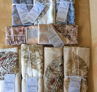 Ardleigh Cleveland Creative - Accommodation Mermaid Beach