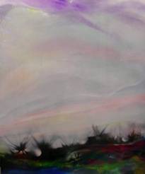 Montville Art Gallery - Accommodation Mermaid Beach 0