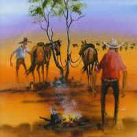 Montville Art Gallery - Accommodation Mermaid Beach 3
