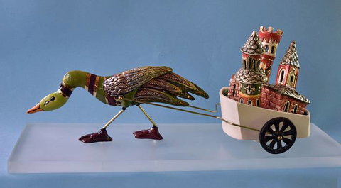 Art On Cairncross - Accommodation Mermaid Beach 0