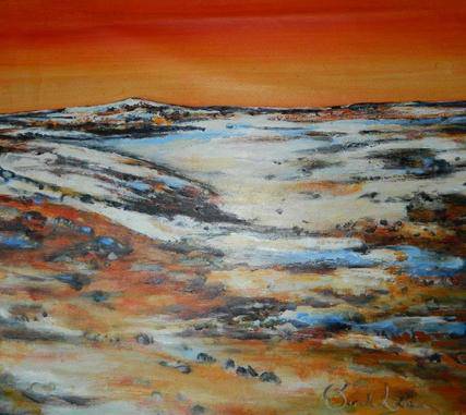 Art On Cairncross - Accommodation Mermaid Beach 1