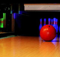 iPlay Australia - Accommodation Mermaid Beach