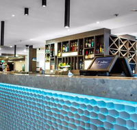 The Dickson Tradies - Accommodation Mermaid Beach