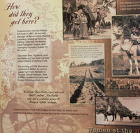 National Pioneer Womens Hall of Fame - Accommodation Mermaid Beach