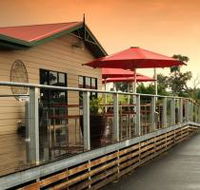 Thornys Putt-Putt - Accommodation Mermaid Beach