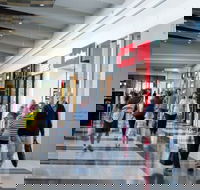 Armidale Central Shopping Centre - Accommodation Mermaid Beach