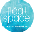 The Float Space - Accommodation Mermaid Beach