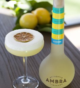 Ambra Liqueurs - Accommodation Mermaid Beach 5