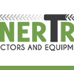 TannerTrack Pty Ltd - Accommodation Mermaid Beach