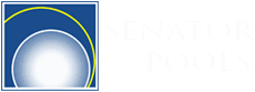 Senator Pools - Accommodation Mermaid Beach 1