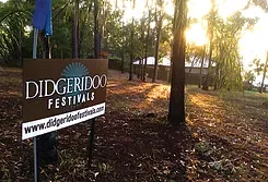 Goodna QLD Accommodation Mermaid Beach