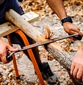 Didgeridoo Jam In The Park - Accommodation Mermaid Beach 2