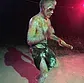 Didgeridoo Jam In The Park - Accommodation Mermaid Beach 5
