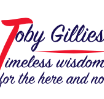 Toby Gillies - Accommodation Mermaid Beach