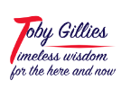 Toby Gillies - Accommodation Mermaid Beach 0