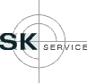 Australian Risk Services - Plant Risk Assessment - Accommodation Mermaid Beach