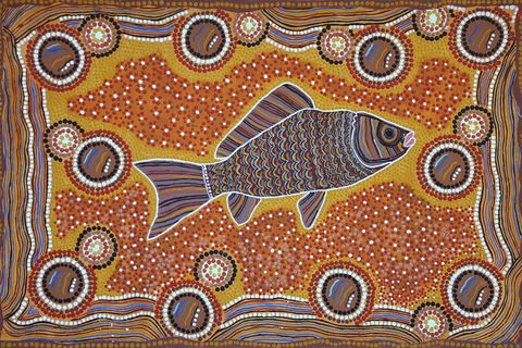 Batemans Bay Full-Day Tour From Canberra Including Indigenous Experience - Accommodation Mermaid Beach 1