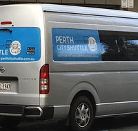 Shared Arrival or Departure Transfers - Airport to Perth City Hotel or viceversa - Accommodation Mermaid Beach