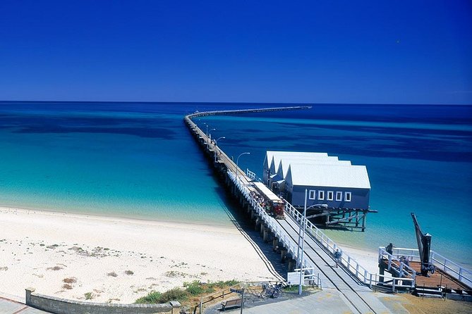 Bentley Dc WA Accommodation Mermaid Beach