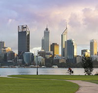 Perth Sightseeing Pass - Accommodation Mermaid Beach