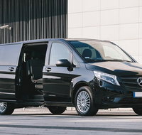 Private Perth International Airport Round-Trip Transfer - Accommodation Mermaid Beach
