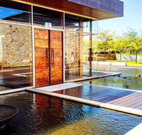 Margaret River Private Day Tour - Accommodation Mermaid Beach