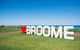 Discover Broome Town Tour - thumb 0
