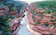 Kalbarri Gorges & West Coast - Ground & Air Tour - thumb 5