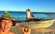 Boat Hire: Explore Exmouth's Ningaloo Reef By Hiring A Boat, Car, Or Kayak - thumb 1