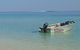 Boat Hire: Explore Exmouth's Ningaloo Reef By Hiring A Boat, Car, Or Kayak - thumb 0