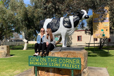 Discover Bunbury Geographe And Harvey Region - Accommodation Mermaid Beach 5