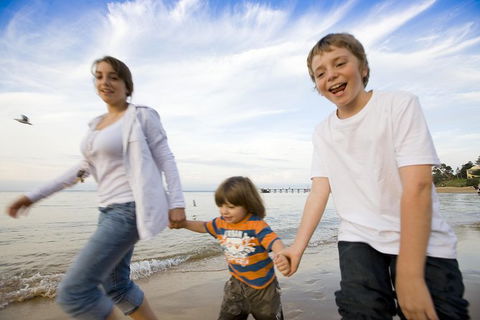 Small-Group Phillip Island Day Trip From Melbourne With Penguin Plus Viewing - Accommodation Mermaid Beach 3