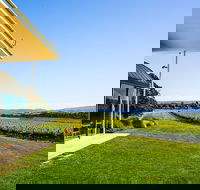 Yarra Valley Winery Tour from Melbourne with Gourmet Vineyard Lunch - Accommodation Mermaid Beach